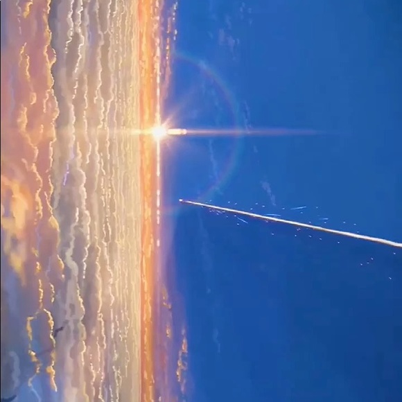 Meet your Posher, Josiah - Picture 1 of 1